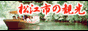 ���]�s
