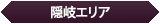 �B��