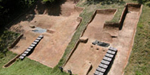 Kojindani Archaeological Ruins and Museum