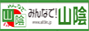�o�i�[