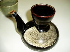 dasi
