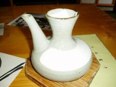 dasi