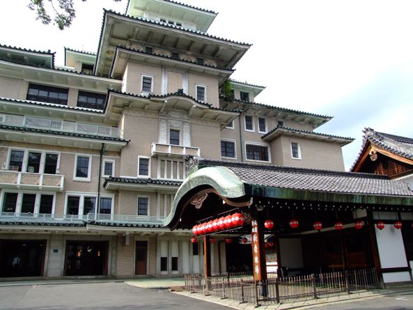 京都